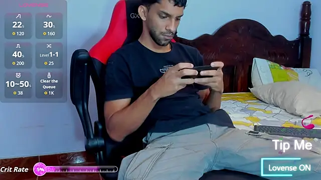 mike shelby21 online show from 01/19/26, 02:26