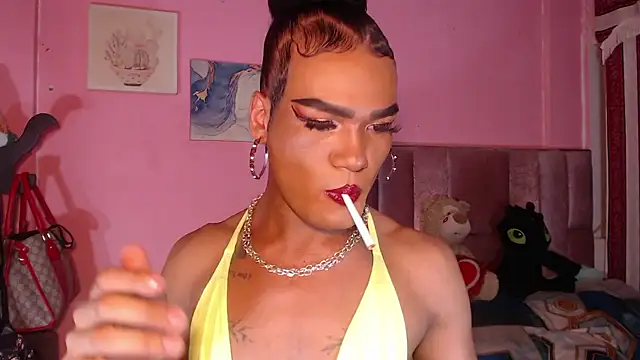 Snapshot of princes_bigcock_1 chatting on 01/12/26, 05:14 princes bigcock 1 online show from 01/12/26, 05:14