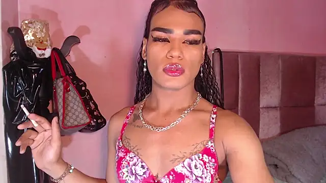 Snapshot of princes_bigcock_1 chatting on 01/05/26, 08:56 princes bigcock 1 online show from 01/05/26, 08:56