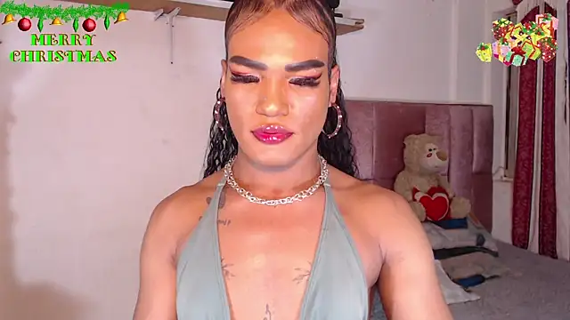 Snapshot of princes_bigcock_1 chatting on 12/22/25, 09:59 princes bigcock 1 online show from 12/22/25, 09:59