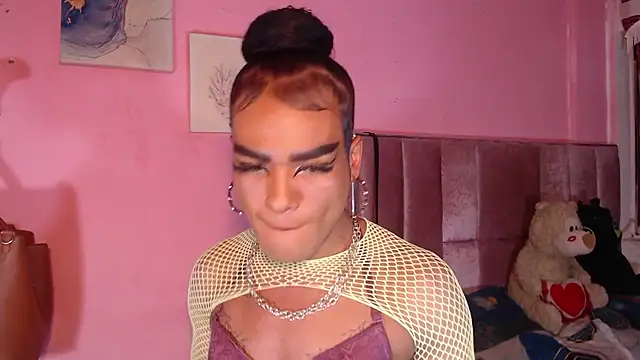 Snapshot of princes_bigcock_1 chatting on 01/08/26, 07:03 princes bigcock 1 online show from 01/08/26, 07:03