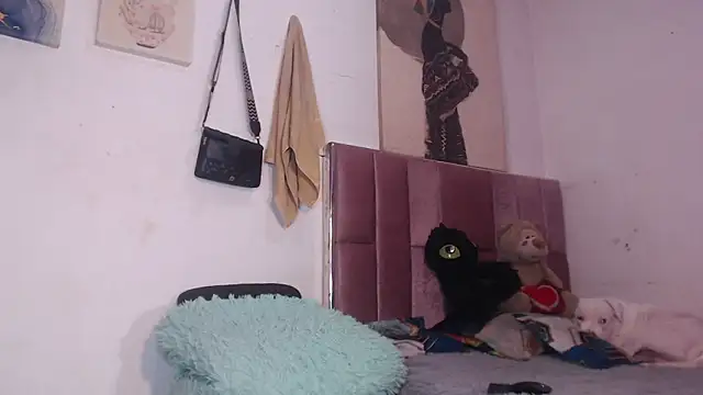 princes bigcock 1 online show from 12/05/25, 07:07