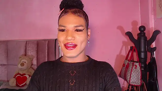 Snapshot of princes_bigcock_1 chatting on 01/14/26, 09:40 princes bigcock 1 online show from 01/14/26, 09:40