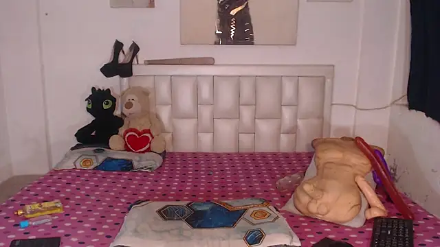 princes bigcock 1 online show from 10/30/25, 03:53