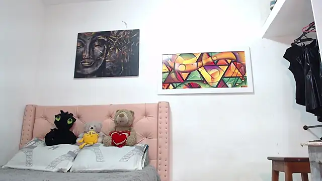 princes bigcock 1 online show from 03/28/26, 12:11