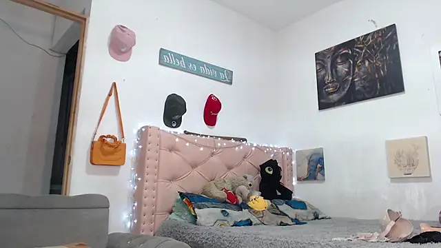 princes bigcock 1 online show from 04/04/26, 07:48