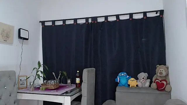 princes bigcock 1 online show from 04/12/26, 07:44