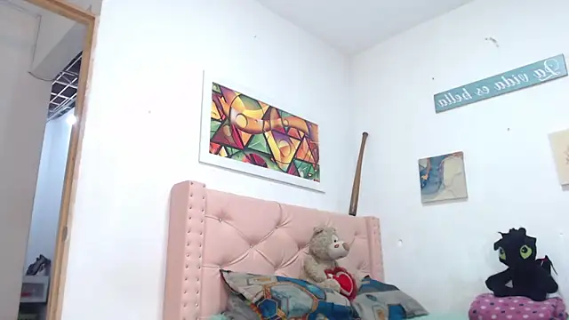 Snapshot of princes_bigcock_1 chatting on 03/04/26, 04:42 princes bigcock 1 online show from 03/04/26, 04:42