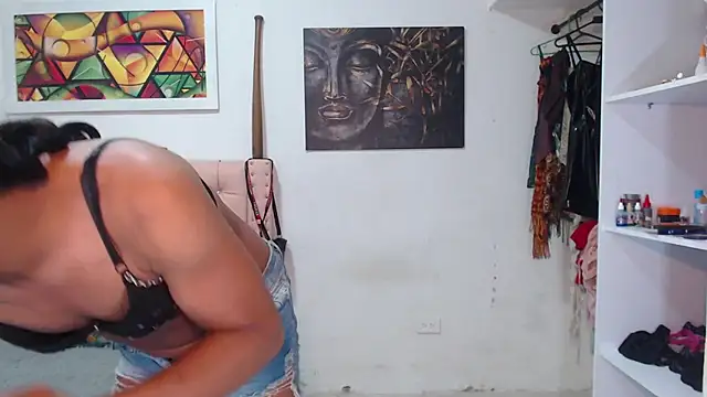 Snapshot of princes_bigcock_1 chatting on 02/27/26, 08:14 princes bigcock 1 online show from 02/27/26, 08:14