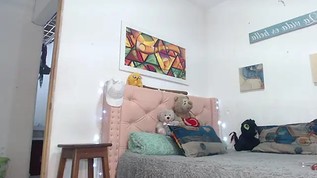 princes bigcock 1 online show from 03/15/26, 08:16