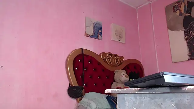 Snapshot of princes_bigcock_1 chatting on 02/06/26, 03:41 princes bigcock 1 online show from 02/06/26, 03:41