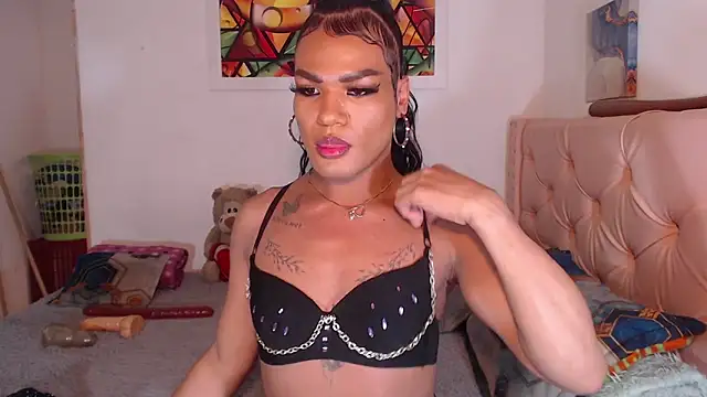 princes bigcock 1 online show from 03/07/26, 06:35