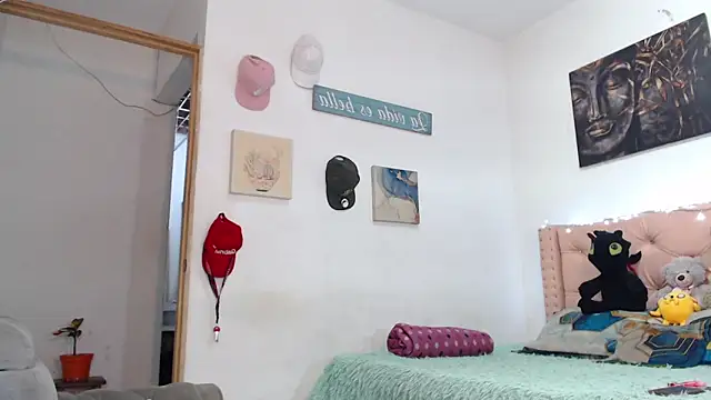 princes bigcock 1 online show from 03/31/26, 09:17