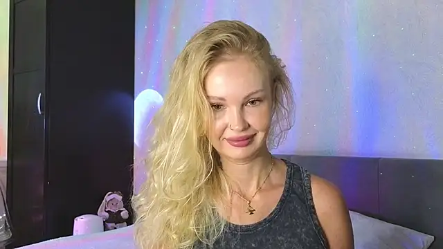 Erotic Ann online show from 07/12/26, 04:24