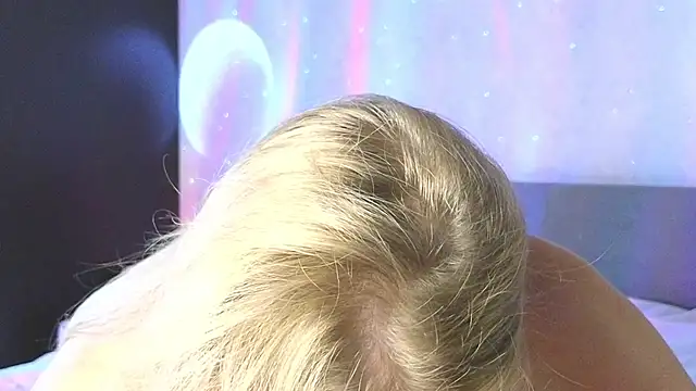 Erotic Ann online show from 07/11/26, 04:35