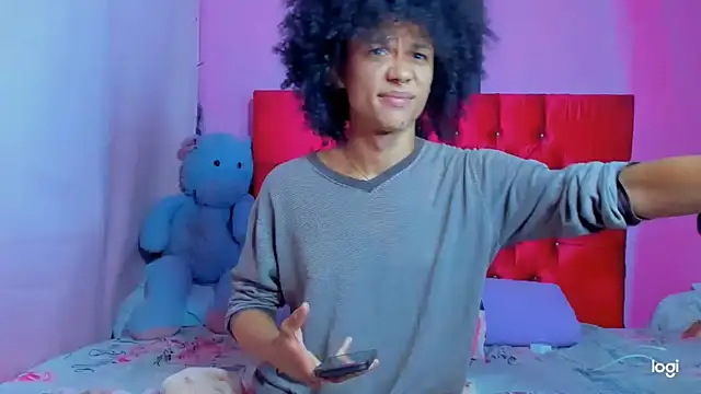 StassieBell online show from 03/11/26, 10:09