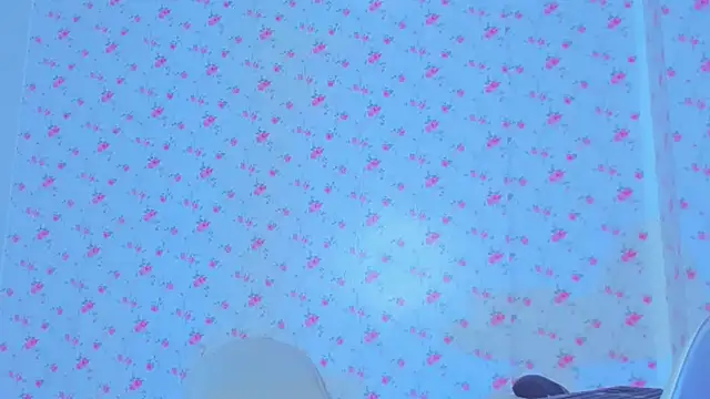 StassieBell online show from 09/20/25, 12:37