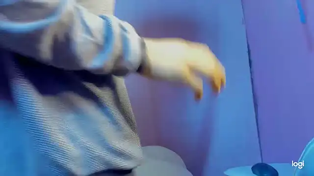 StassieBell online show from 04/24/26, 09:22