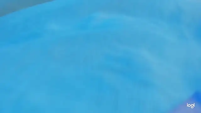 StassieBell online show from 04/09/26, 04:14