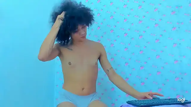 StassieBell online show from 11/20/25, 05:19