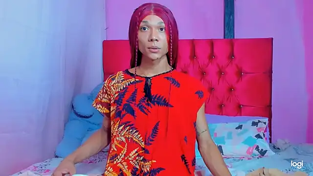 StassieBell online show from 03/05/26, 03:36