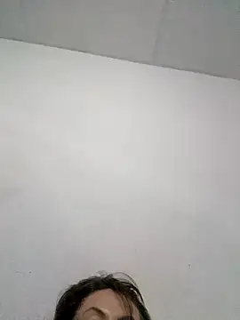 sexduo111 online show from 12/27/24, 10:48