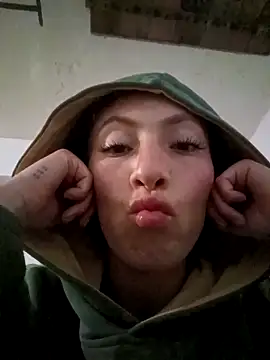 sexduo111 online show from 03/22/25, 01:32
