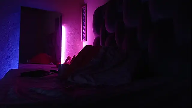 Romiinajackson online show from 12/16/25, 12:59