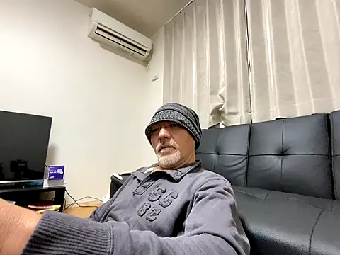 Grandpa29hijii online show from 11/26/25, 01:33