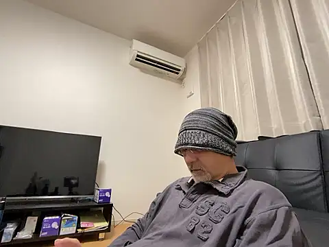 Grandpa29hijii online show from 11/15/25, 02:21