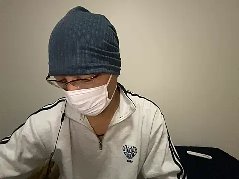 Snapshot of Grandpa29hijii chatting on 01/27/25, 01:09 Grandpa29hijii online show from 01/27/25, 01:09