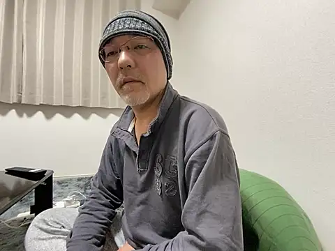 Snapshot of Grandpa29hijii chatting on 02/06/25, 03:52 Grandpa29hijii online show from 02/06/25, 03:52