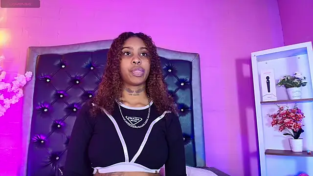 Triipsy online show from 12/22/25, 07:36