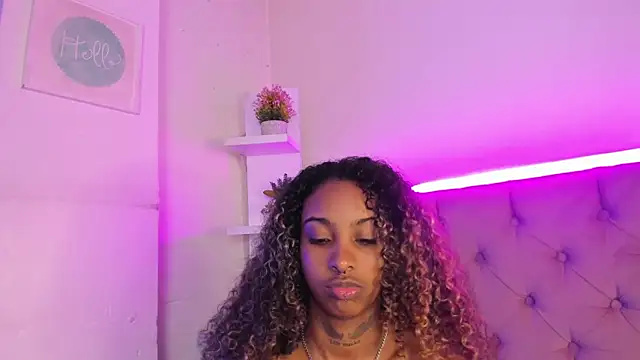Triipsy online show from 03/12/25, 01:25