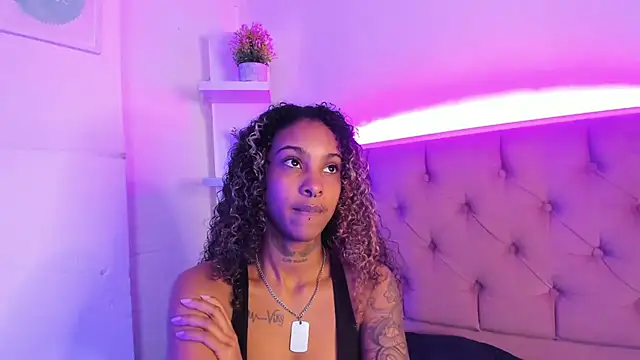 Triipsy online show from 03/06/25, 10:36