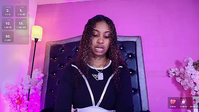 Triipsy online show from 09/17/25, 07:16
