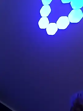 Kitty4887 online show from 10/08/25, 12:07