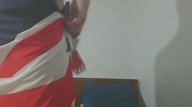 TheGeezer30 online show from 01/18/25, 01:19