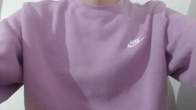 TheGeezer30 online show from 11/29/25, 10:10