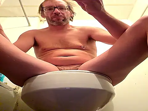 Lotacum online show from 12/22/25, 04:34