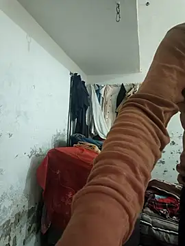 Askpornstar online show from 02/15/26, 04:46