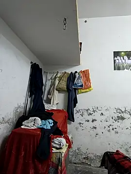 Askpornstar online show from 03/08/26, 05:49