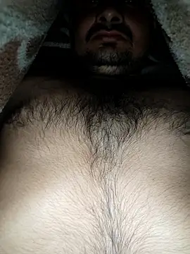 Askpornstar online show from 01/10/26, 02:40