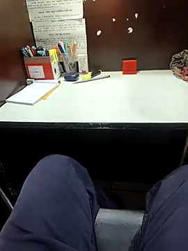 Askpornstar online show from 09/22/25, 03:34