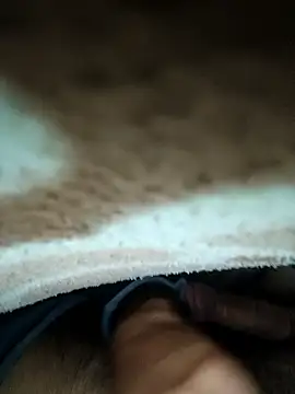 Askpornstar online show from 01/07/26, 12:59