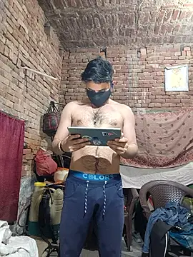 Askpornstar online show from 01/07/26, 03:28