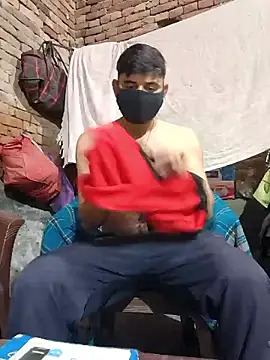 Askpornstar online show from 01/10/26, 02:56