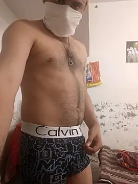 Askpornstar online show from 03/04/26, 06:32