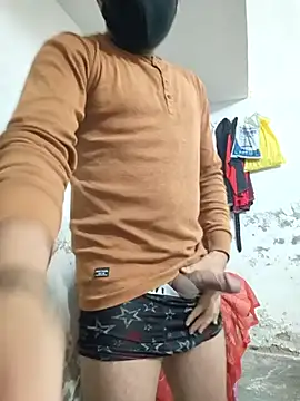 Askpornstar online show from 11/26/25, 09:53