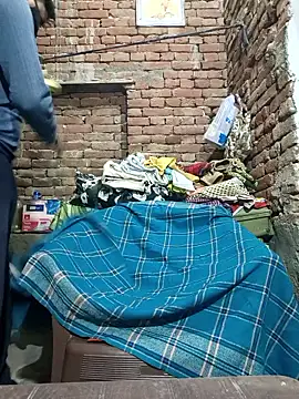 Askpornstar online show from 01/14/26, 03:59